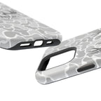 Duck Camo Whitetail Thread Co. Antler Phone Case — Impact-Resistant iphone case
