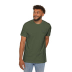 Whitetail Thread Co. Antler Logo T-Shirt