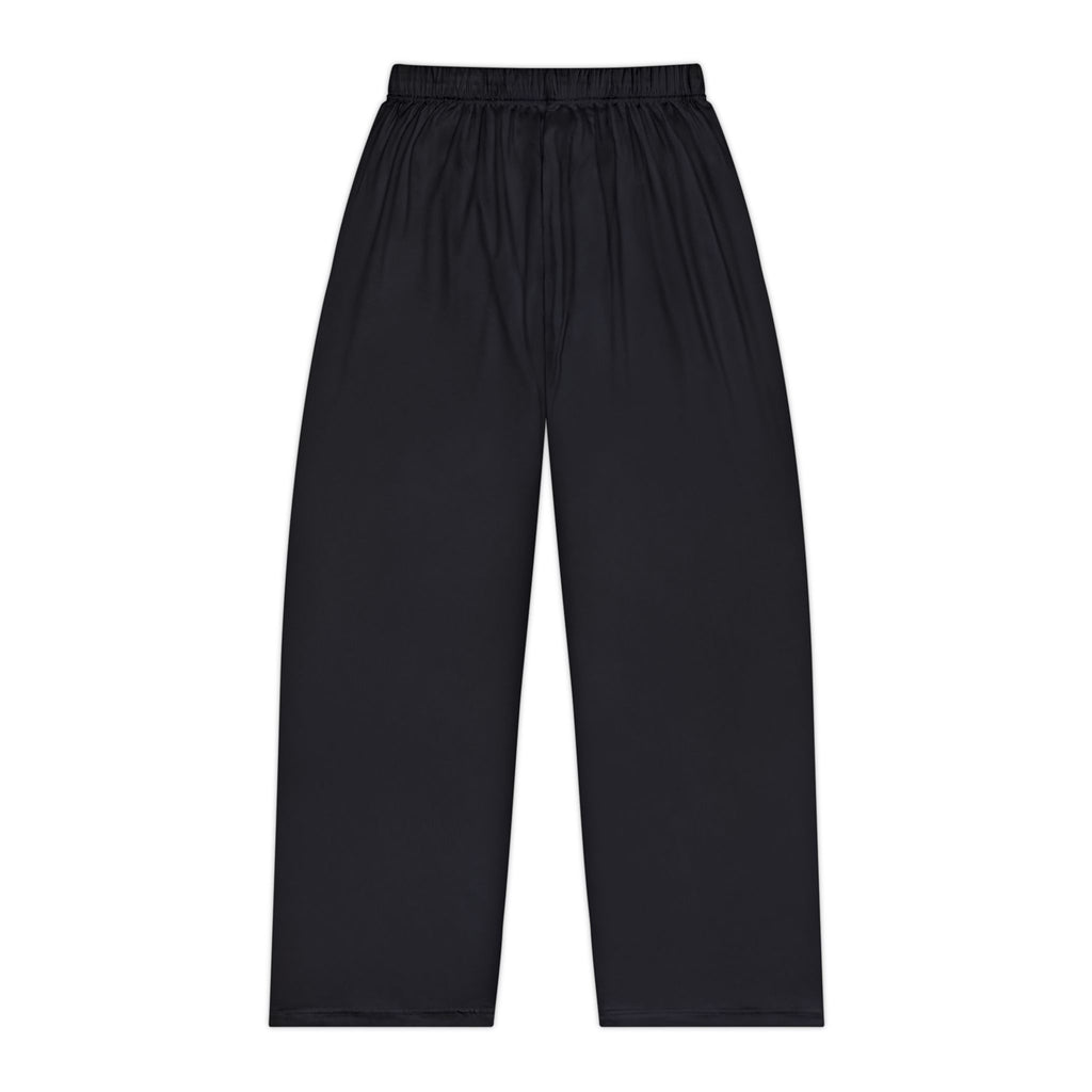 Women's Antler Logo Lounge Pants