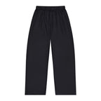 Women's Antler Logo Lounge Pants