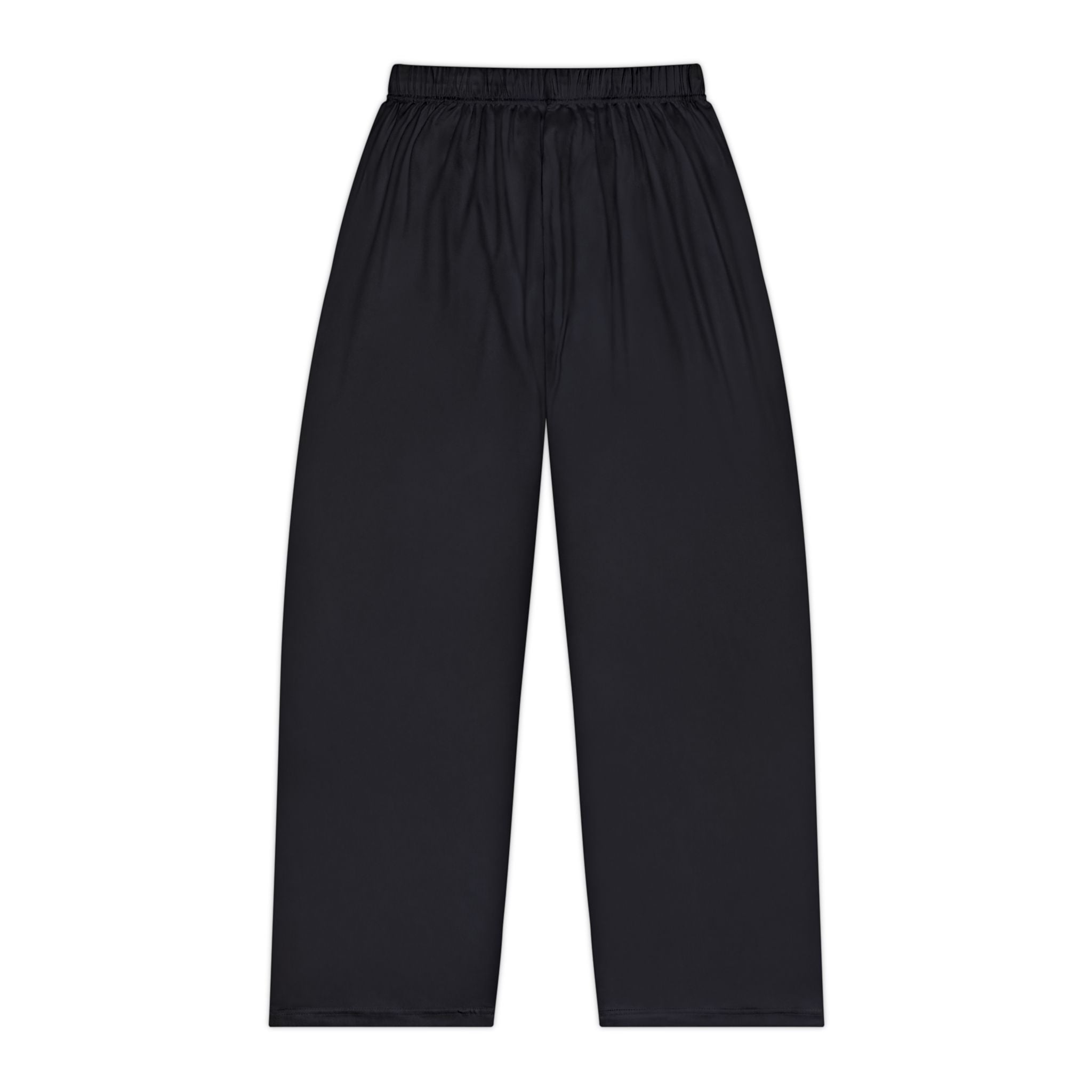 Women's Antler Logo Lounge Pants