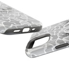 Duck Camo Whitetail Thread Co. Antler Phone Case — Impact-Resistant iphone case