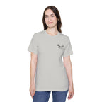 Whitetail Thread Co. Antler Logo T-Shirt