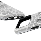 Duck Camo Whitetail Thread Co. Antler Phone Case — Impact-Resistant iphone case