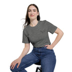 Whitetail Thread Co. Antler Logo T-Shirt