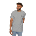 Whitetail Thread Co. Antler Logo T-Shirt