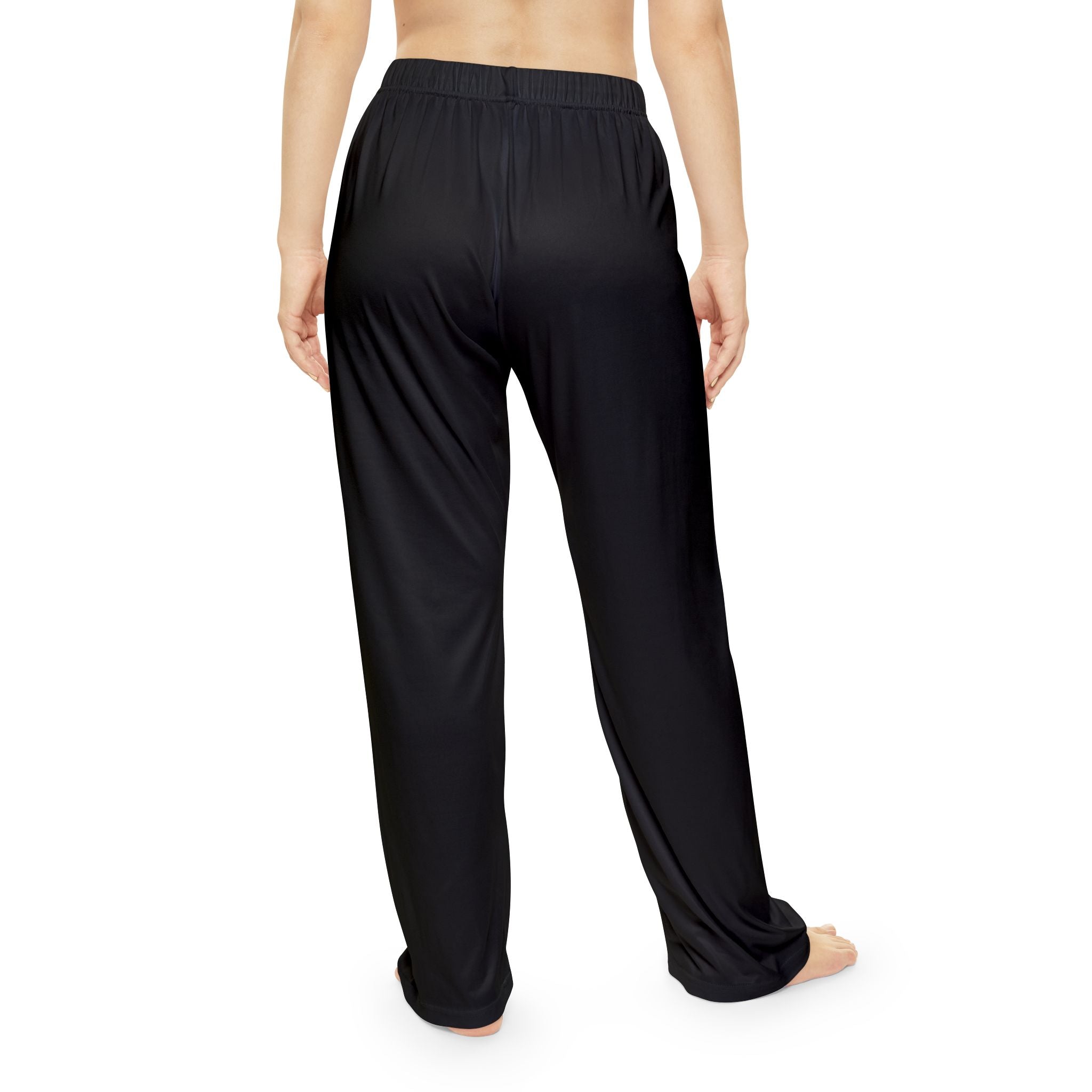 Women's Antler Logo Lounge Pants