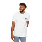 Whitetail Thread Co. Antler Logo T-Shirt