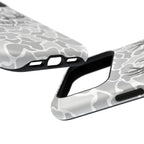 Duck Camo Whitetail Thread Co. Antler Phone Case — Impact-Resistant iphone case