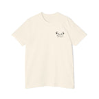Whitetail Thread Co. Antler Logo T-Shirt