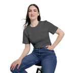 Whitetail Thread Co. Antler Logo T-Shirt