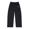 Women's Antler Logo Lounge Pants