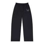 Women's Antler Logo Lounge Pants