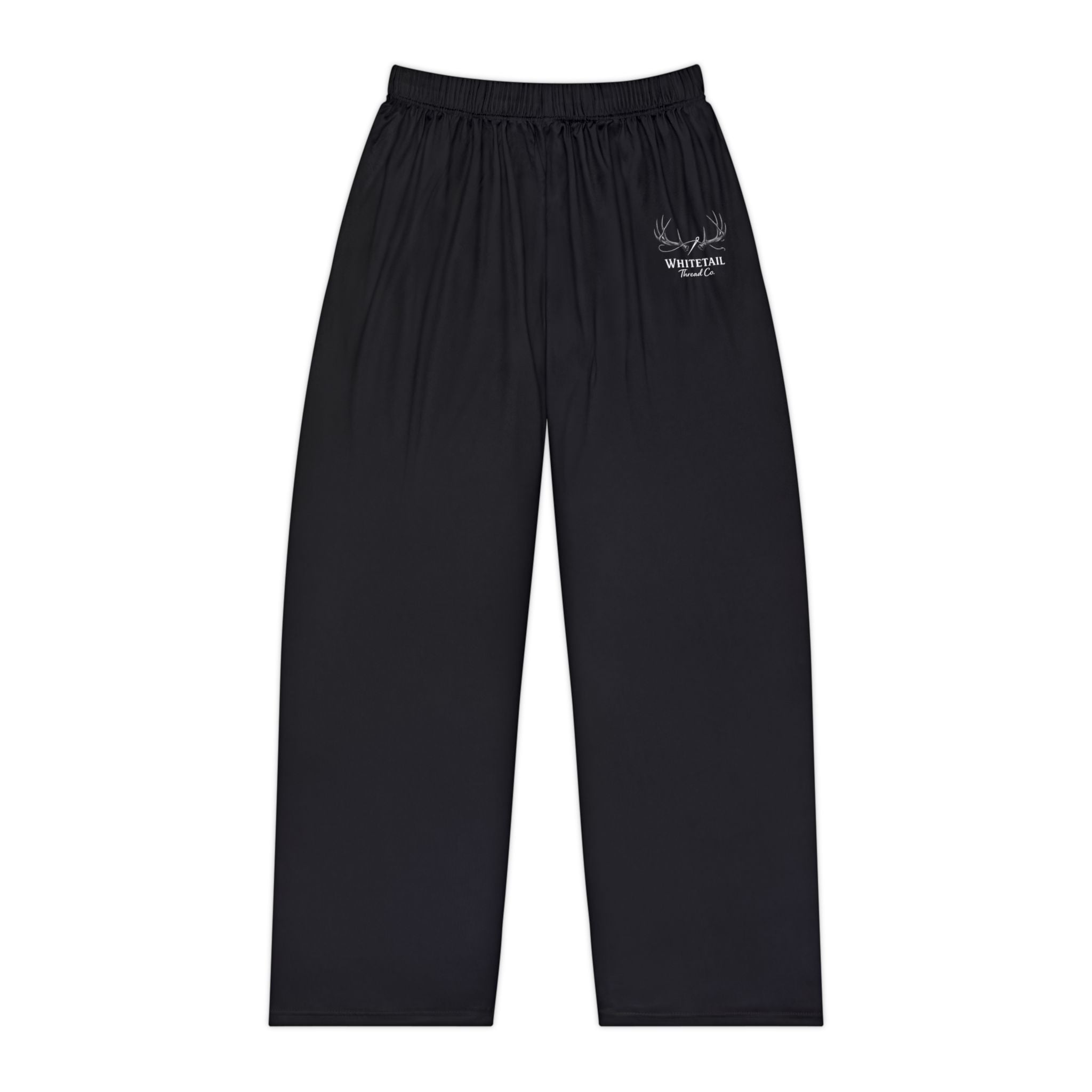 Women's Antler Logo Lounge Pants