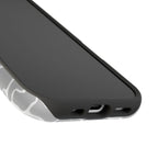 Duck Camo Whitetail Thread Co. Antler Phone Case — Impact-Resistant iphone case