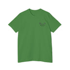Whitetail Thread Co. Antler Logo T-Shirt