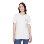 Whitetail Thread Co. Antler Logo T-Shirt