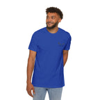 Whitetail Thread Co. Antler Logo T-Shirt