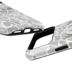 Duck Camo Whitetail Thread Co. Antler Phone Case — Impact-Resistant iphone case