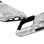 Duck Camo Whitetail Thread Co. Antler Phone Case — Impact-Resistant iphone case