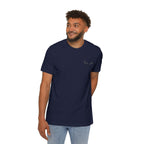 Whitetail Thread Co. Antler Logo T-Shirt