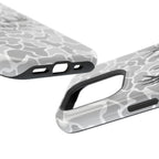 Duck Camo Whitetail Thread Co. Antler Phone Case — Impact-Resistant iphone case