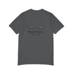 Whitetail Thread Co. Antler Logo T-Shirt