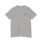 Whitetail Thread Co. Antler Logo T-Shirt