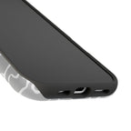 Duck Camo Whitetail Thread Co. Antler Phone Case — Impact-Resistant iphone case