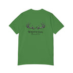 Whitetail Thread Co. Antler Logo T-Shirt