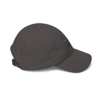 Whitetail Antler Dad Cap — Classic Hunting Baseball Hat