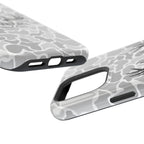 Duck Camo Whitetail Thread Co. Antler Phone Case — Impact-Resistant iphone case