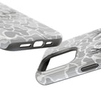 Duck Camo Whitetail Thread Co. Antler Phone Case — Impact-Resistant iphone case