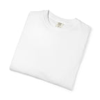 T-Shirt — 'Final Hand' Deer Skull Playing Card Graphic