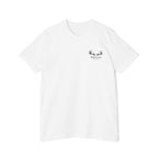 Whitetail Thread Co. Antler Logo T-Shirt