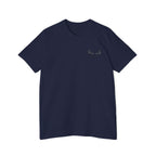 Whitetail Thread Co. Antler Logo T-Shirt