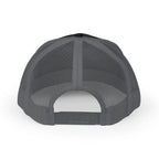 Embroidered Whitetail Antlers Snapback- Richardson 112 Hat